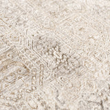 dalyn cyprus cy1 linen rug