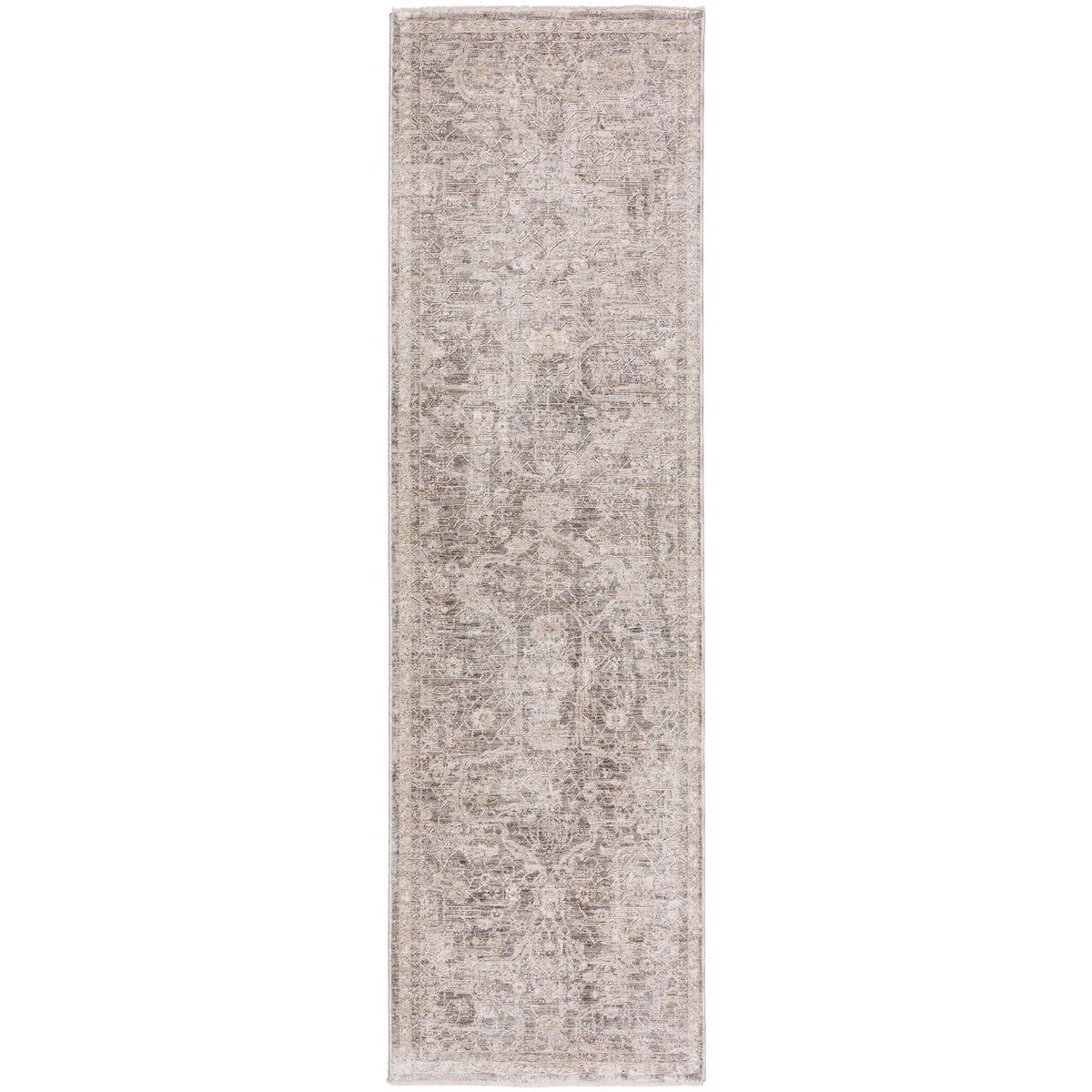 dalyn cyprus cy2 sage rug