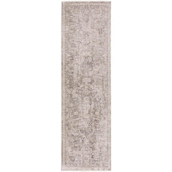 dalyn cyprus cy2 sage rug