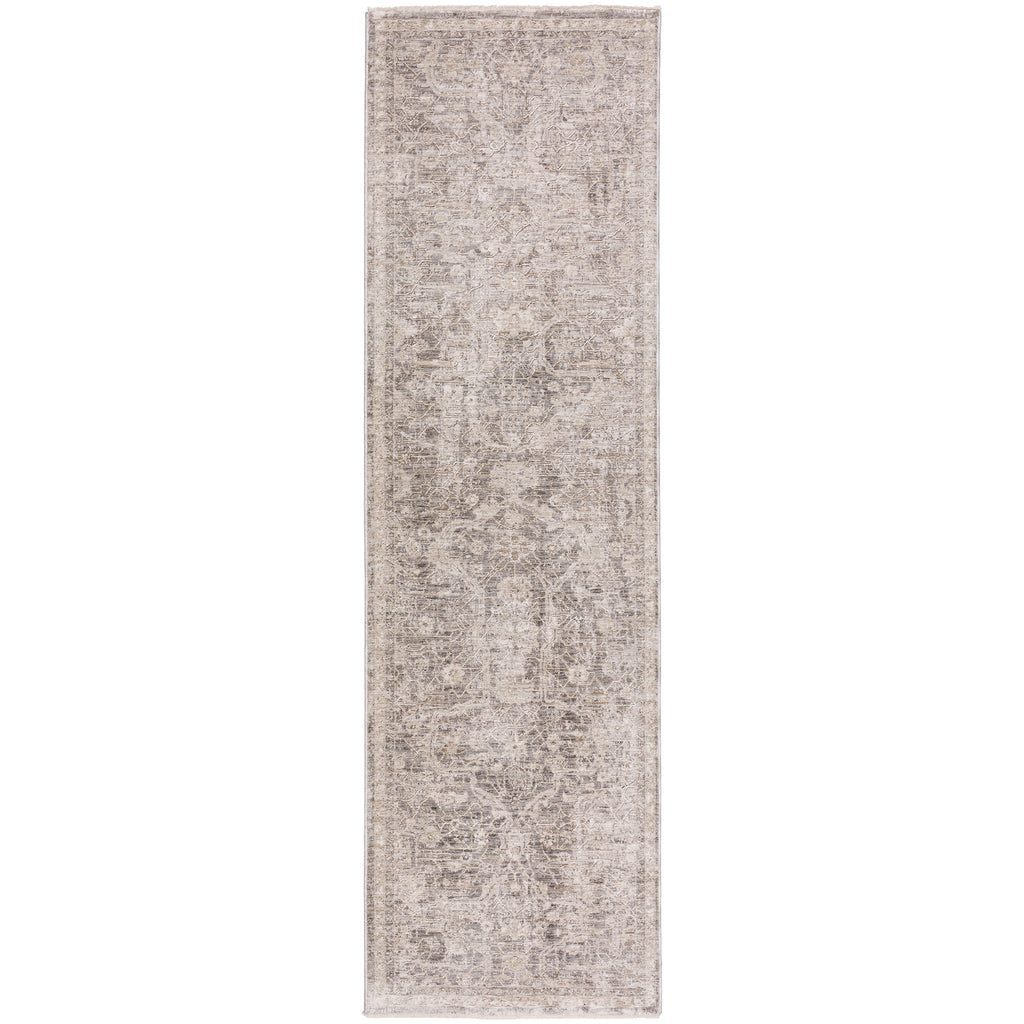 dalyn cyprus cy2 sage rug