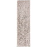 dalyn cyprus cy2 sage rug