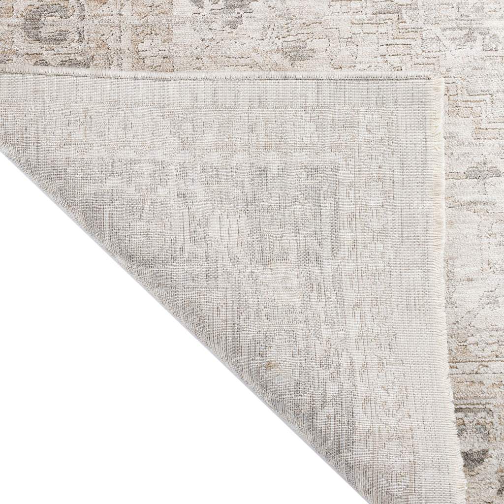 dalyn cyprus cy2 sage rug