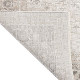 dalyn cyprus cy2 sage rug