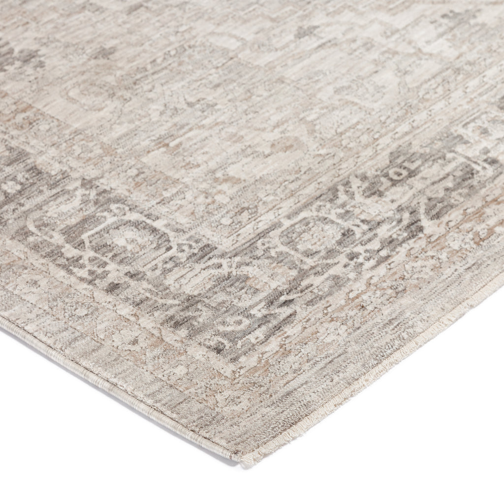 dalyn cyprus cy2 sage rug