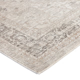 dalyn cyprus cy2 sage rug