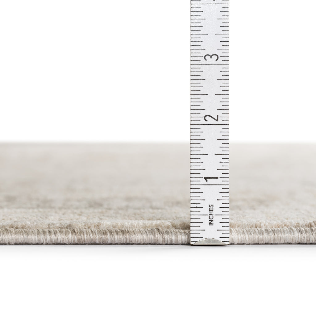 dalyn cyprus cy2 sage rug