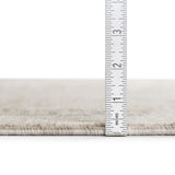 dalyn cyprus cy2 sage rug