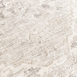 dalyn cyprus cy2 sage rug
