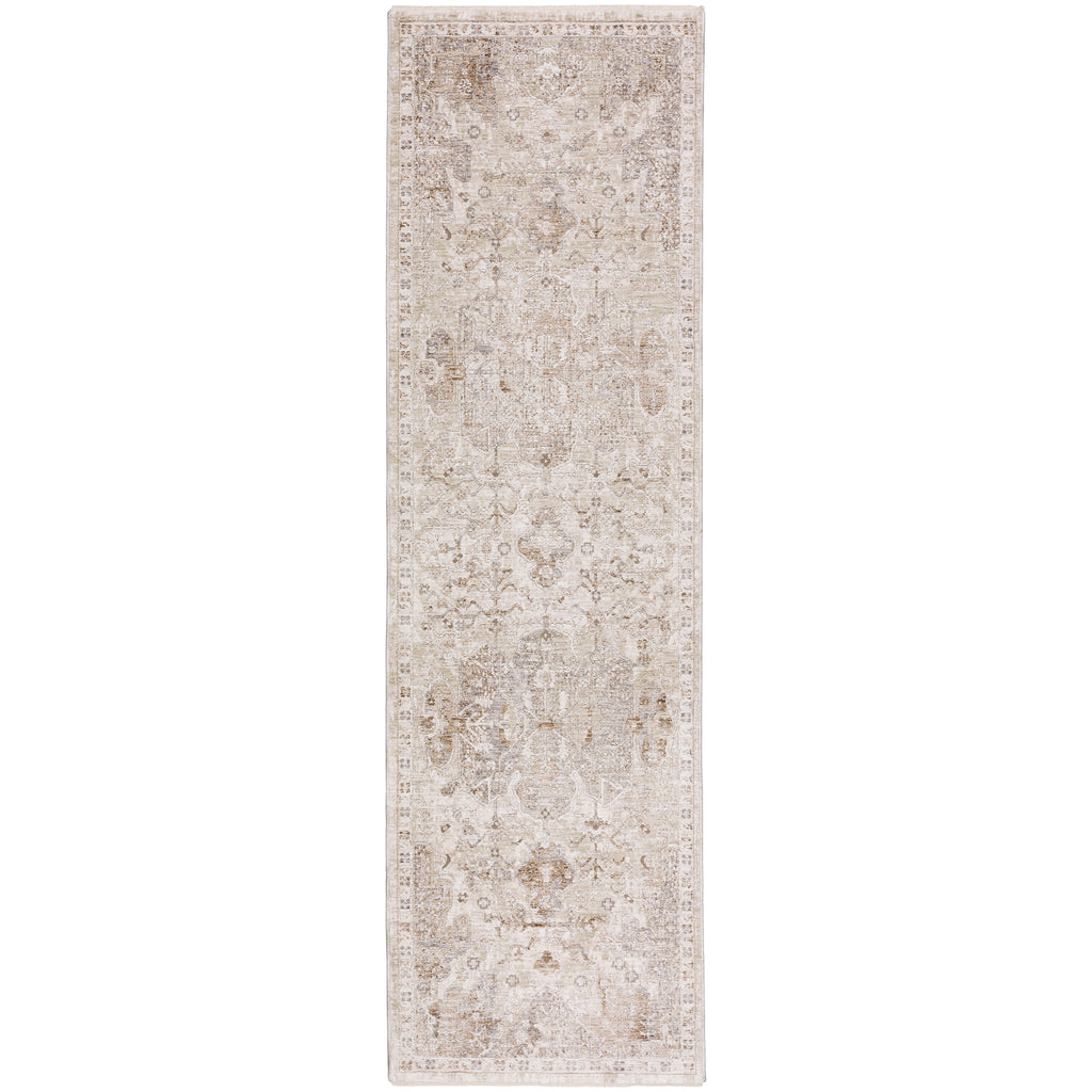 dalyn cyprus cy3 beige rug