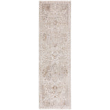 dalyn cyprus cy3 beige rug