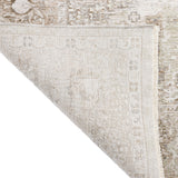 dalyn cyprus cy3 beige rug