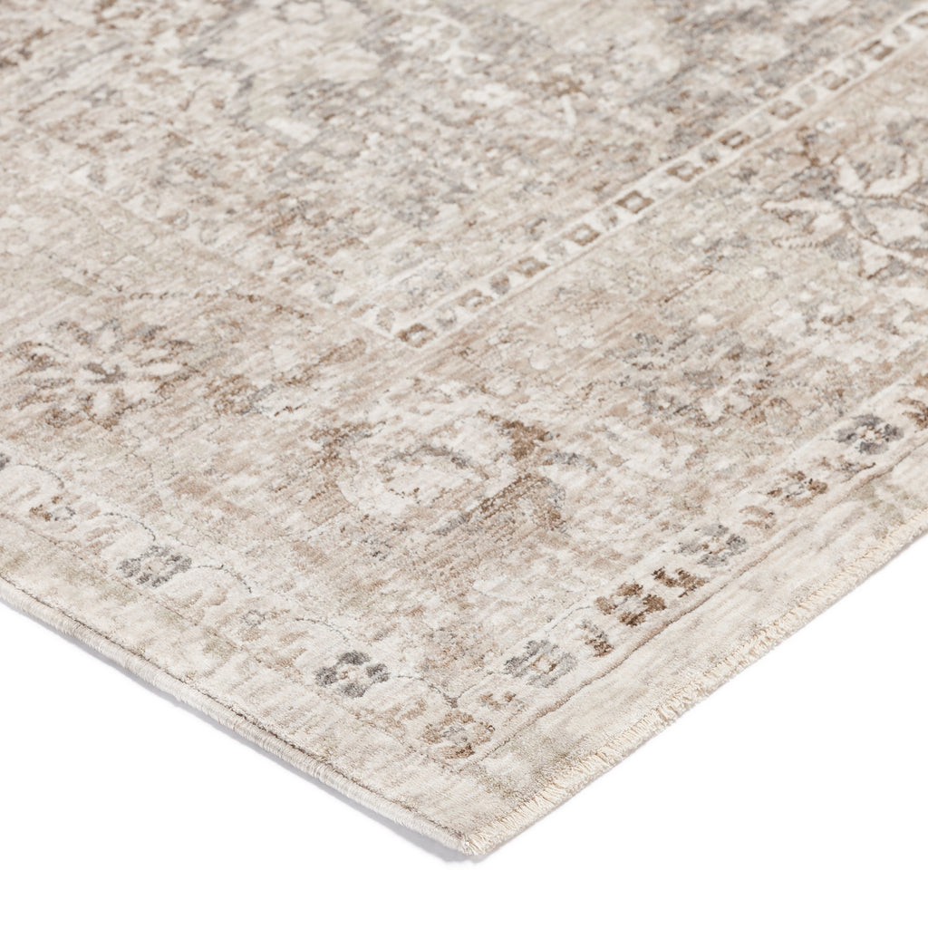 dalyn cyprus cy3 beige rug
