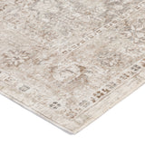 dalyn cyprus cy3 beige rug