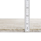 dalyn cyprus cy3 beige rug