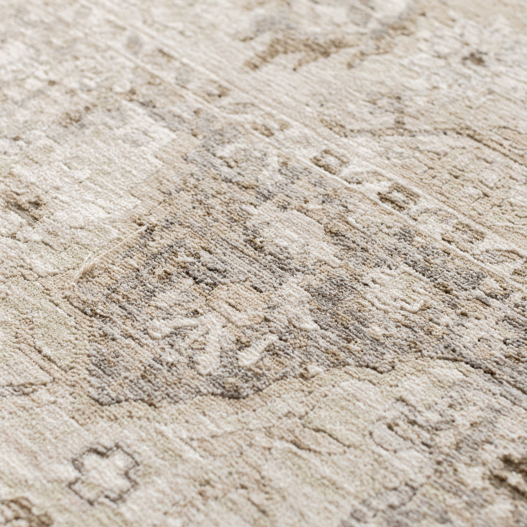 dalyn cyprus cy3 beige rug