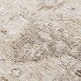 dalyn cyprus cy3 beige rug
