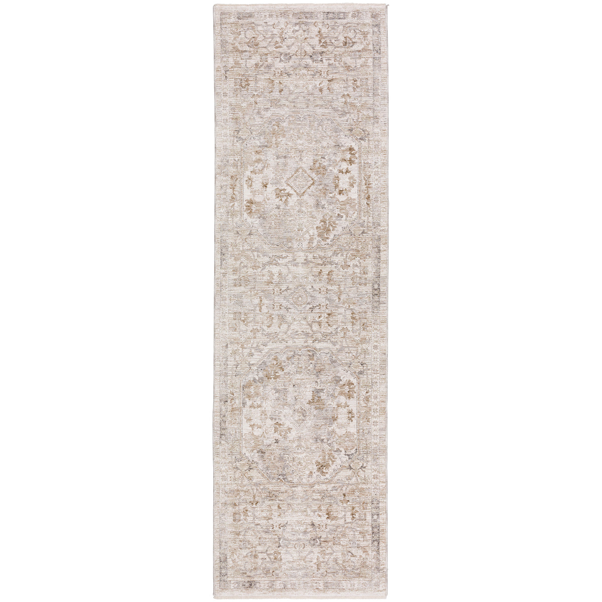 dalyn cyprus cy4 ivory rug