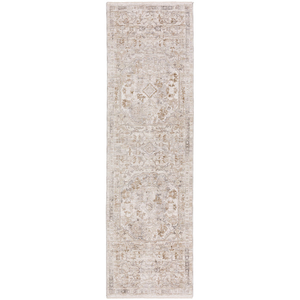 dalyn cyprus cy4 ivory rug