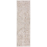 dalyn cyprus cy4 ivory rug