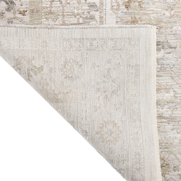 dalyn cyprus cy4 ivory rug