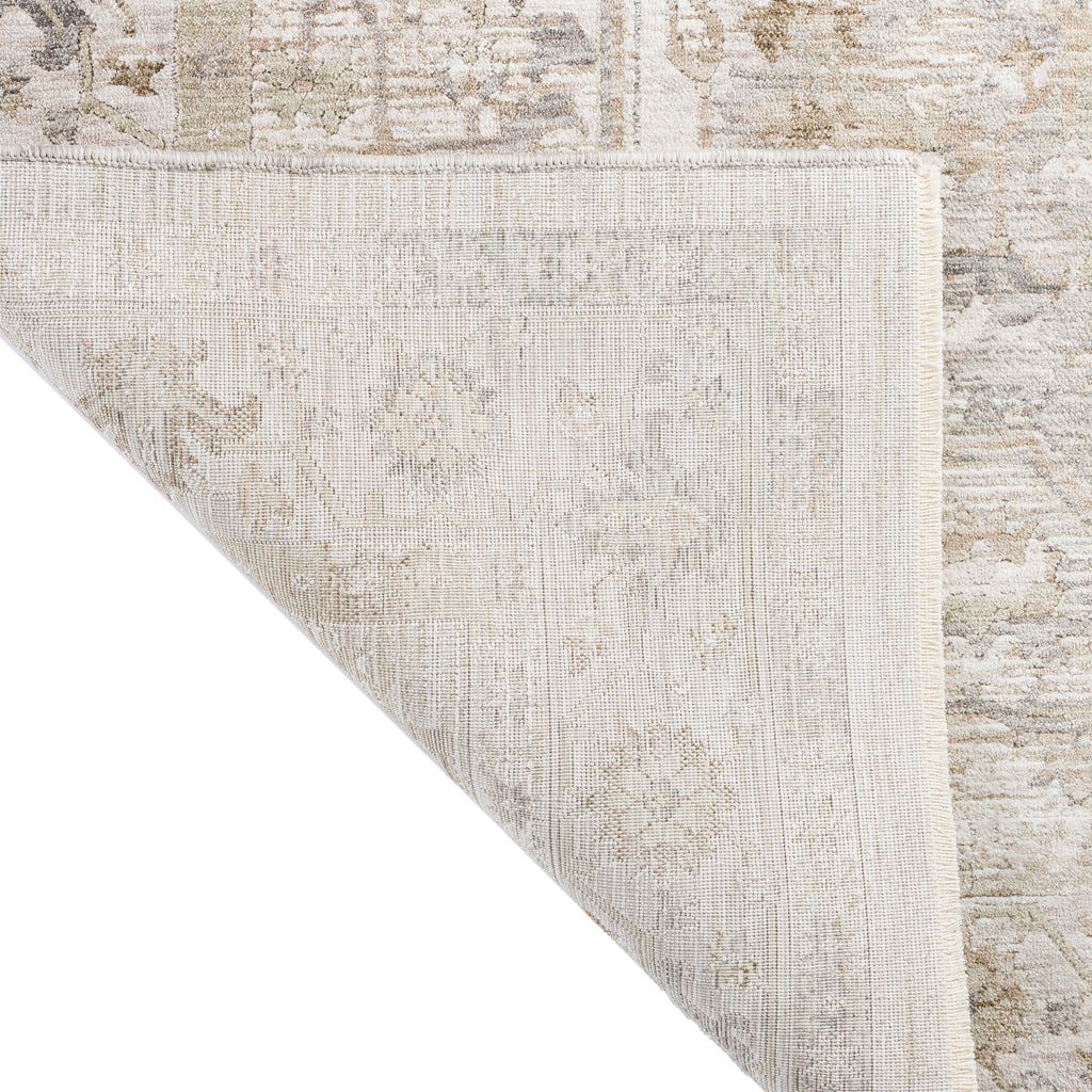 dalyn cyprus cy4 ivory rug