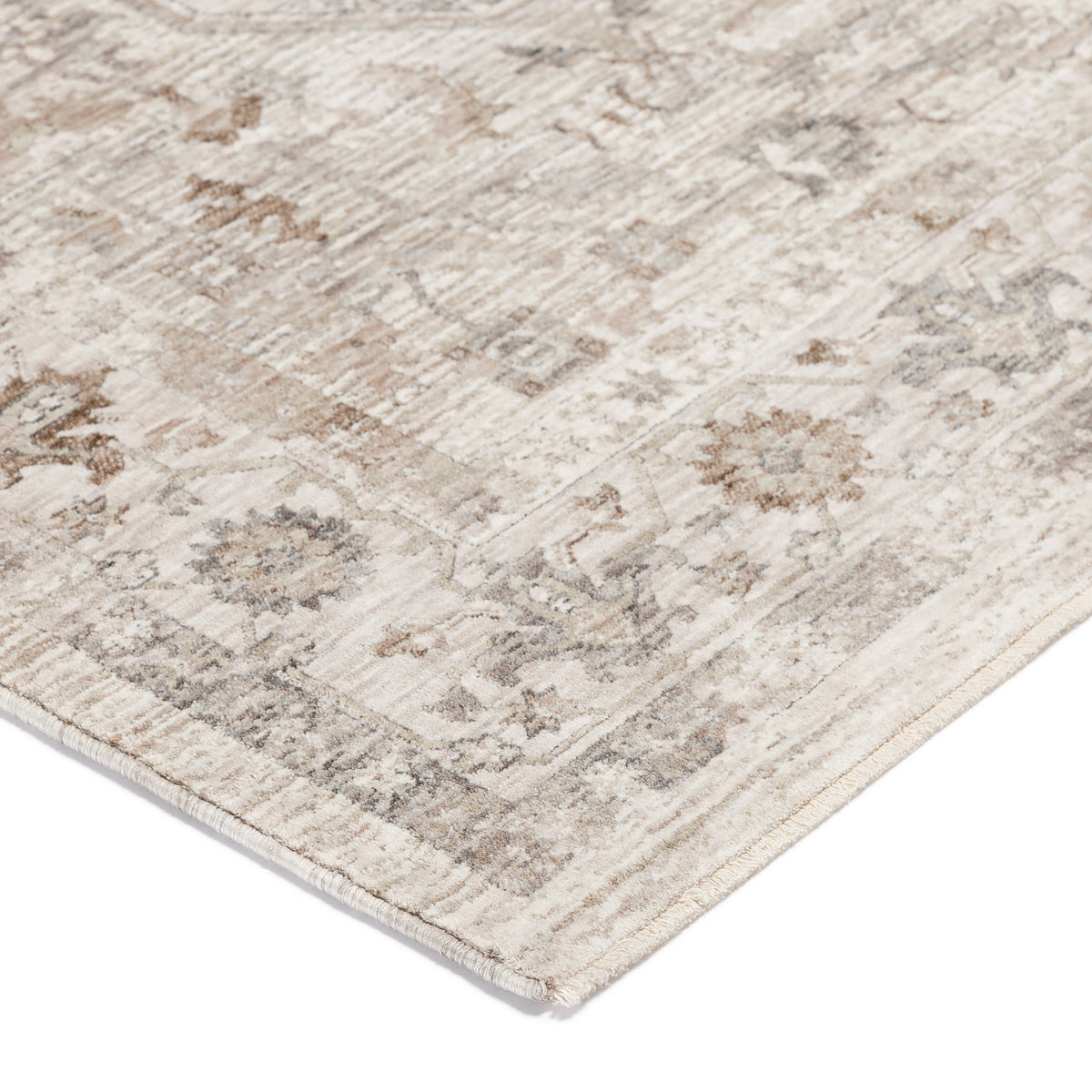dalyn cyprus cy4 ivory rug