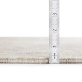 dalyn cyprus cy4 ivory rug