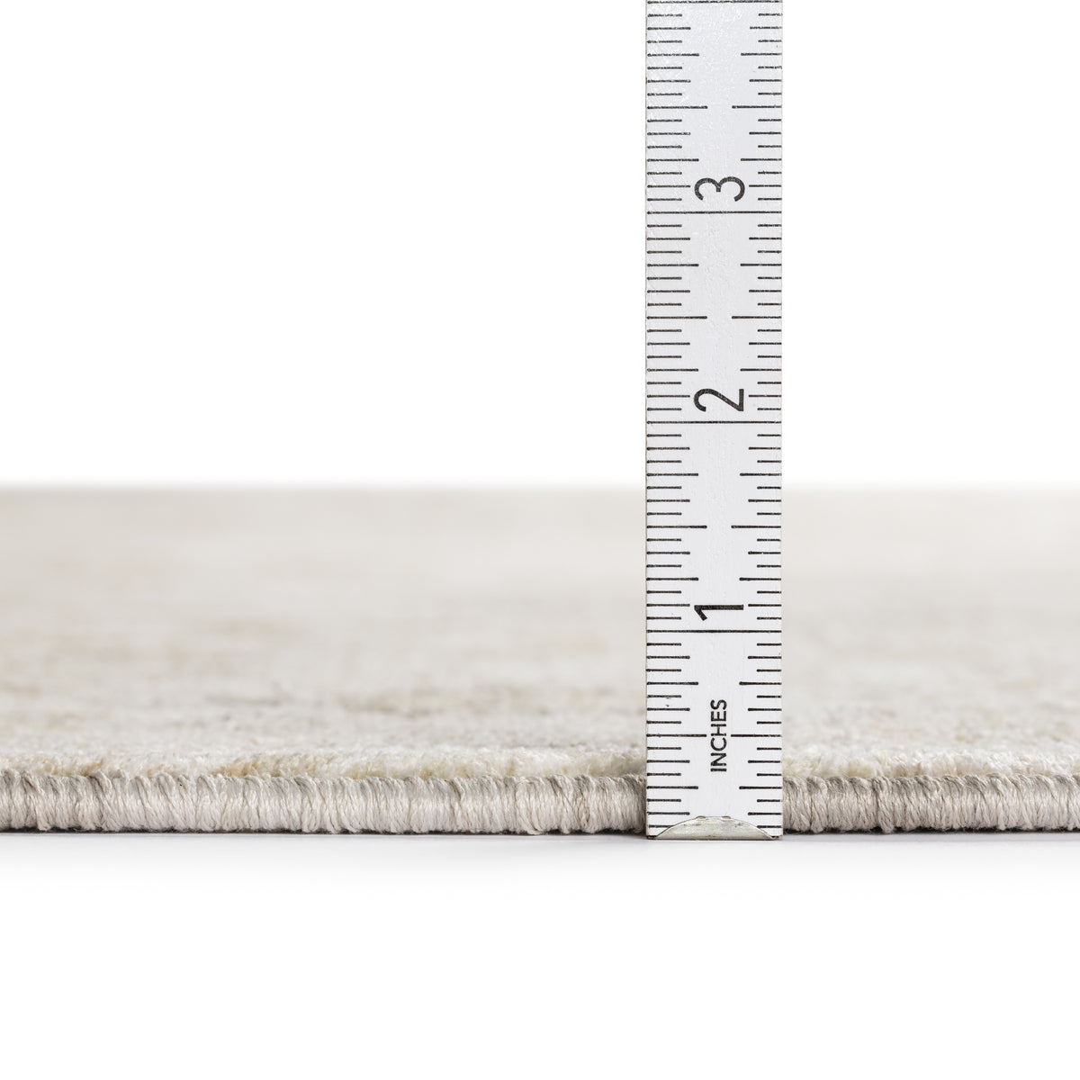 dalyn cyprus cy4 ivory rug