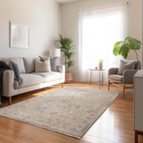 dalyn cyprus cy4 ivory rug