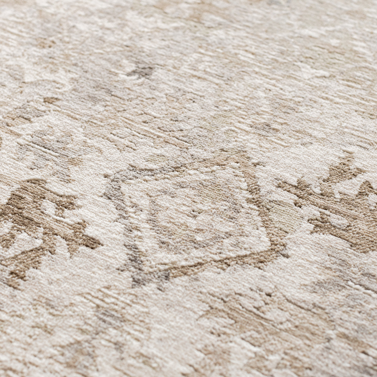 dalyn cyprus cy4 ivory rug