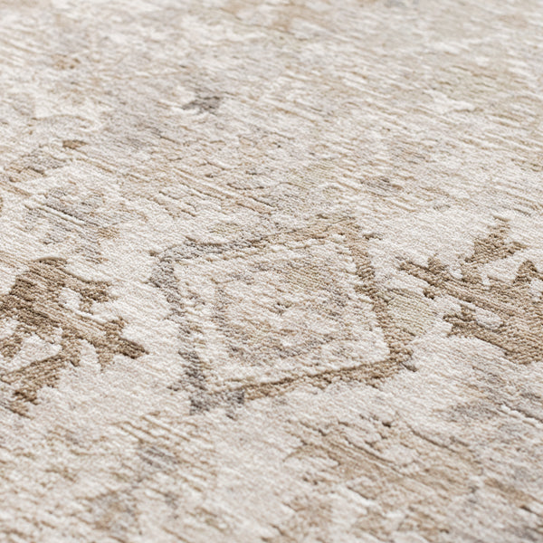 dalyn cyprus cy4 ivory rug