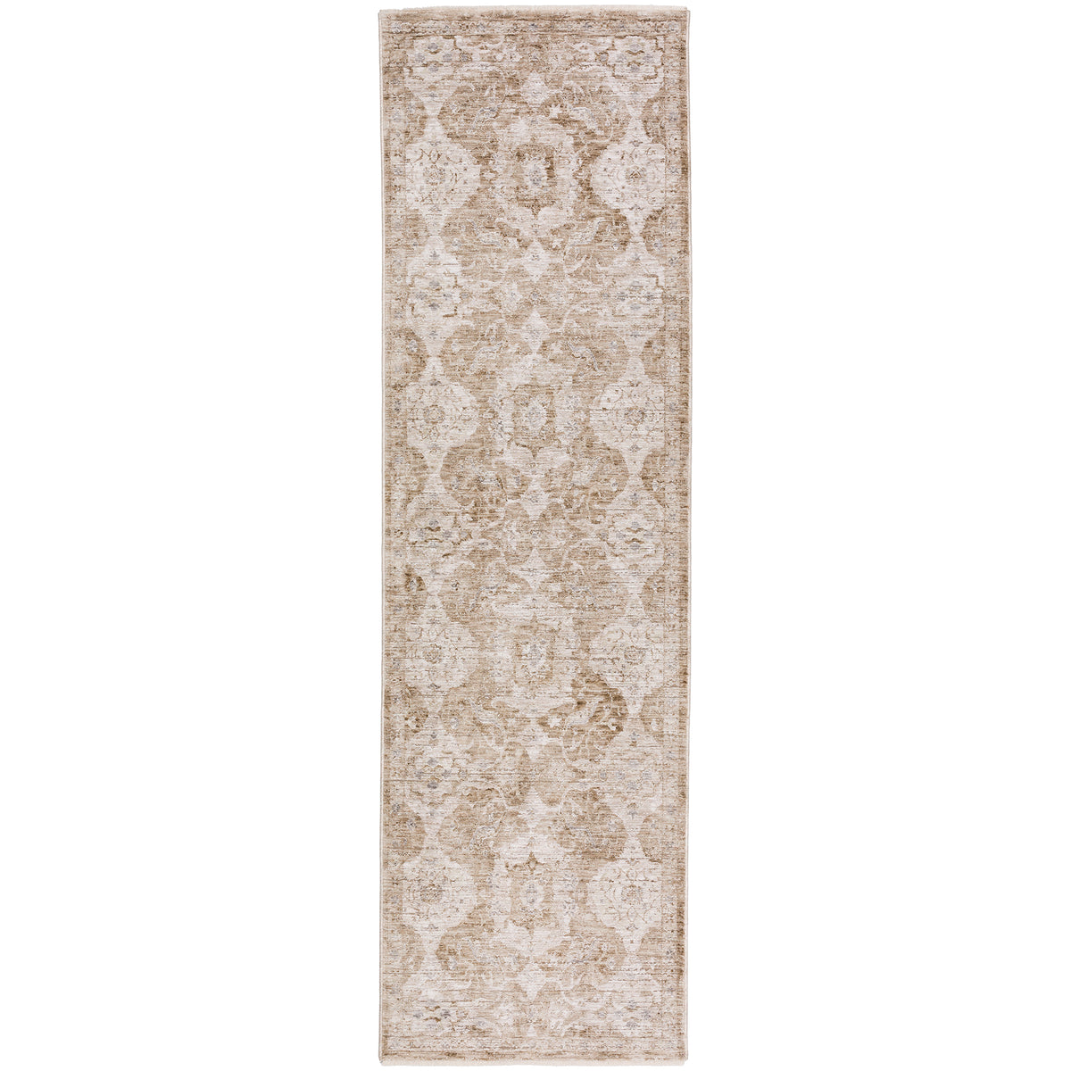 dalyn cyprus cy5 khaki rug