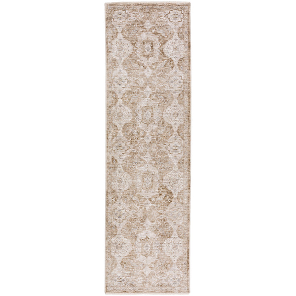 dalyn cyprus cy5 khaki rug