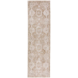 dalyn cyprus cy5 khaki rug
