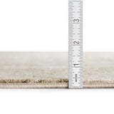 dalyn cyprus cy5 khaki rug
