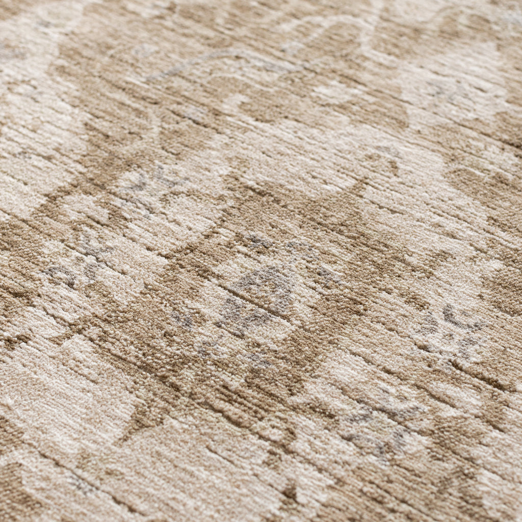 dalyn cyprus cy5 khaki rug