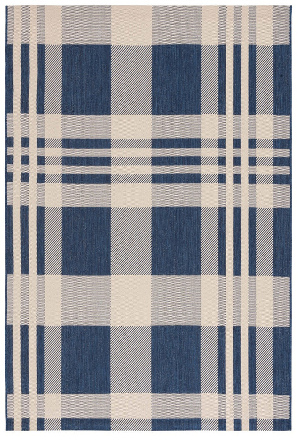 safavieh clearance courtyard cy6201 258 navy rug