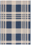 safavieh clearance courtyard cy6201 258 navy rug