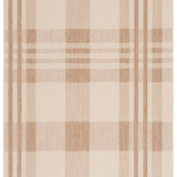 safavieh clearance courtyard cy6201 393 natural rug