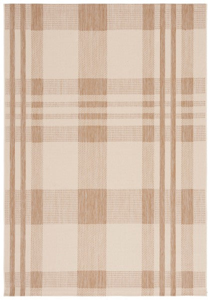 safavieh clearance courtyard cy6201 393 natural rug
