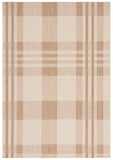 safavieh clearance courtyard cy6201 393 natural rug