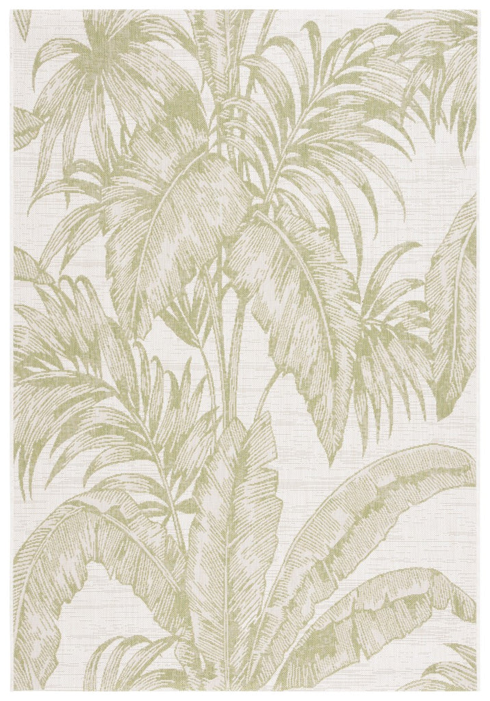 safavieh clearance courtyard cy6373 527 ivory rug