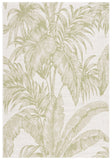 safavieh clearance courtyard cy6373 527 ivory rug