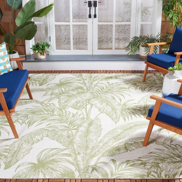 safavieh clearance courtyard cy6373 527 ivory rug