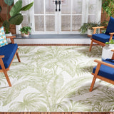 safavieh clearance courtyard cy6373 527 ivory rug