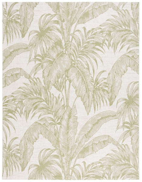 safavieh clearance courtyard cy6373 527 ivory rug