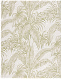 safavieh clearance courtyard cy6373 527 ivory rug