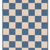 safavieh clearance courtyard cy6442 23321 blue rug