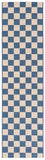safavieh clearance courtyard cy6442 23321 blue rug