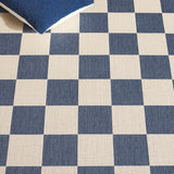 safavieh clearance courtyard cy6442 23321 blue rug